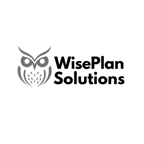 Plan Wisely for the Future